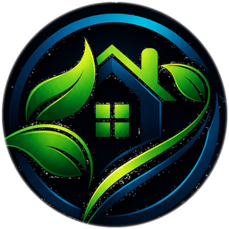 Ian's Home Services